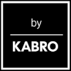by KABRO