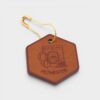 Filt-Mesteren - lædermærke Lædermærket Filt-Mesteren fra by KABRO