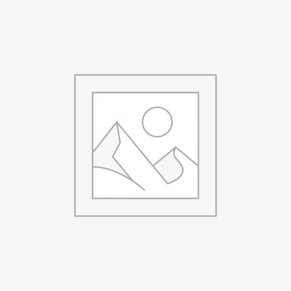 Maskemarkører - Natur