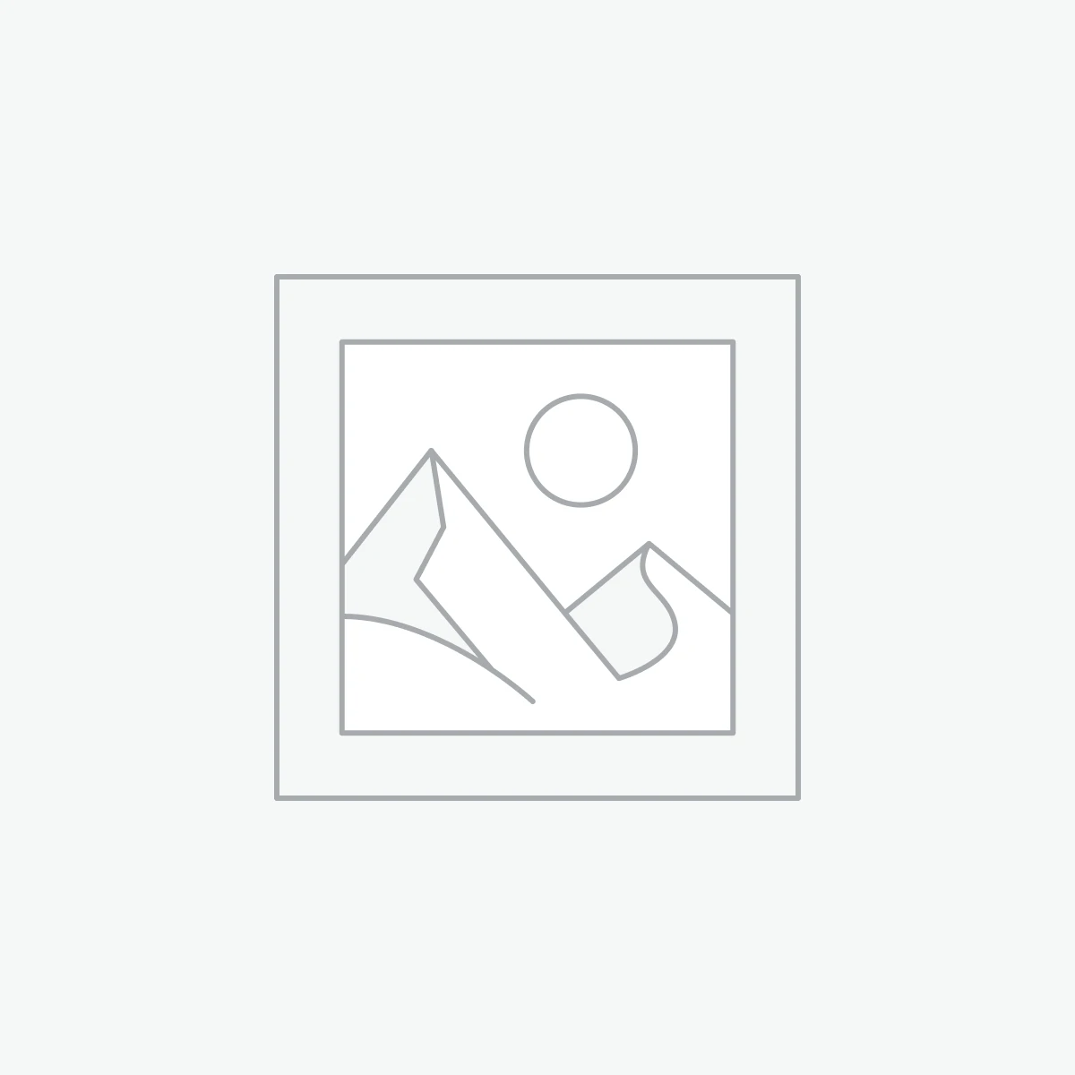 woocommerce-placeholder Lavet af Bedste - Natur